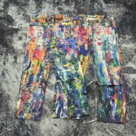 Picture of Acne Jeans Long _SKUAcneM-2XLsytxH7246481